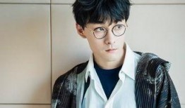 吃瓜娱乐间许凯,吃瓜娱乐间，揭秘明星背后的故事