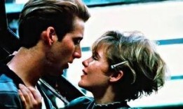 鸟人 凯奇 在线观看,在线观影，探索喜剧大师的奇幻世界