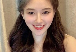 网红吃瓜照片全集,揭秘娱乐圈幕后故事