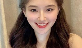 网红吃瓜照片全集,揭秘娱乐圈幕后故事