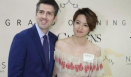 娱乐圈爆料大揭秘6,明星幕后真相全曝光