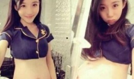 美女爆料黑工厂事件视频,黑工厂事件视频曝光惊人内幕