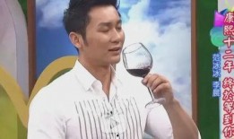 李晨爆料李四最新视频大全,李四最新视频大全精彩瞬间大放送