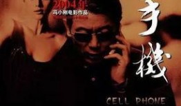 狼狈手机在线观看,在线观看，揭秘现代都市的狼狈人生