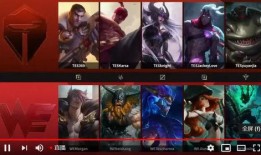 369爆料视频解说,深度解析事件背后真相