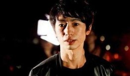 娱乐圈明星吃瓜文字代号,揭秘幕后故事与真实面目