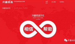 兴盛优选近期爆料新闻,揭秘近期爆料的行业变革与挑战