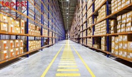 中大仓库爆料事件始末视频,揭秘真相与网络舆论风暴