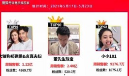 台州网红爆料视频播放,揭秘幕后播放量背后的秘密