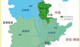 缅甸佤邦爆料视频网站,爆料视频网站背后的真实故事