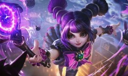 安琪拉无双皮肤爆料视频,揭秘神秘爆料视频中的绝美风采