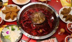 玉林美食爆料事件始末视频,真相与争议的交织