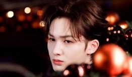 朱正廷直播爆料视频,娱乐圈幕后真相大曝光