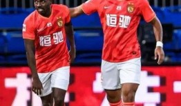 规化球员爆料视频最新,球员爆料视频背后的真相与内幕