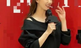 娱乐圈大瓜最新爆料漫画