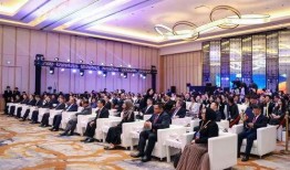 央行新闻爆料,揭秘货币政策调整背后的秘密