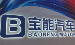 宝能最新爆料,揭秘行业黑幕，揭开真相面纱