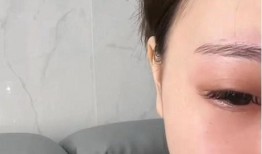 最新博主爆料胖猫视频,萌态可掬引网友热议