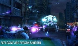 终结者h版手机在线观看,未来科技，在线观影新体验