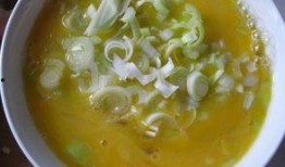 娱乐吃瓜酱鸡蛋汤视频下载,一网打尽美食与娱乐的双重享受