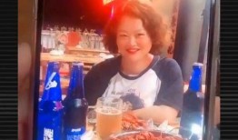 狼狈手机在线观看,在线观看，揭秘现代都市的狼狈人生