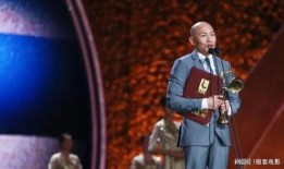 电影蛟龙传在线观看,深海传奇，勇闯未知海域