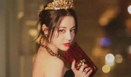 帝师爆料迪丽热巴视频