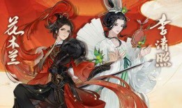 忘川视频爆料大全,揭秘娱乐圈不为人知的秘密瞬间