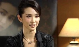 香港明星八卦爆料明星死亡假新闻,“惊传离世！香港明星八卦爆料死亡假新闻真相揭秘”