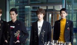 记者爆料王鹤棣视频,记者爆料背后的真相