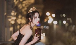 娱乐圈爆料谈迪丽热巴
