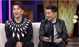 扎西顿珠爆料视频,娱乐圈幕后真相大曝光