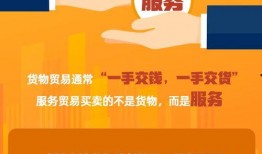 佛山国际服最新爆料,揭秘游戏新内容与玩法升级