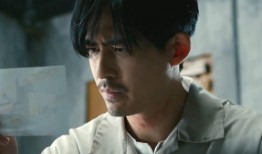 李易峰狱友爆料视频,揭秘明星狱中生活细节