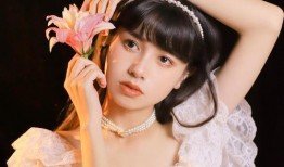 网红吃瓜爆料雅典娜,雅典娜背后的惊人真相，吃瓜群众纷纷热议！