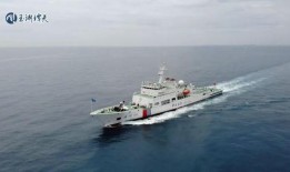 台湾海峡爆料视频播放,独家爆料视频背后的真相