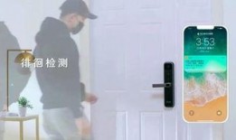 爆料开锁视频大全最新,最新开锁视频大全深度解析