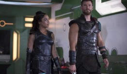 雷神爆料被喷视频大全下载,全网热议的喷视频大全下载全解析