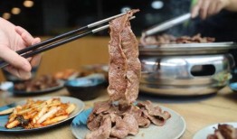 东北烧烤爆料视频,独家爆料视频带你领略地道美食魅力