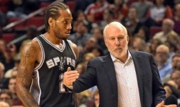 球星卡圈最新爆料,揭秘顶级球星卡市场动态与收藏趋势