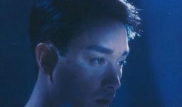 张国荣有媒体爆料吗视频,张国荣媒体爆料视频引发热议