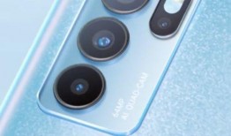 返厂最新爆料视频下载,揭秘神秘视频背后的技术革新与产业变革