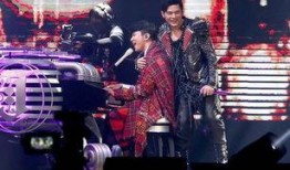 台湾爆料周杰伦视频,揭秘娱乐圈不为人知的真相