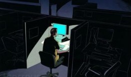 黑客爆料监狱案件视频大全,黑客曝光震撼案件视频汇编