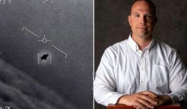 美军情报官员爆料视频在线观看