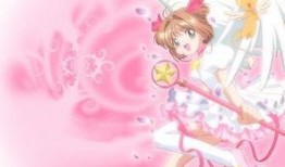 小樱最新爆料图片大全集,图片大全集惊艳亮相，揭秘幕后故事