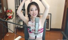 宇泽大姐爆料视频在线观看,揭秘幕后真相，带你走进事件核心