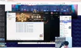 张柏澜爆料视频最新版,事件真相再引热议