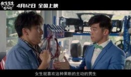 狂野的爱在线观看中文,在线观看，浪漫激情点燃你的视觉盛宴