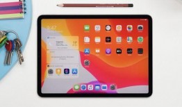 ipadpro2021最新爆料,颠覆性升级，性能与设计再创新高！